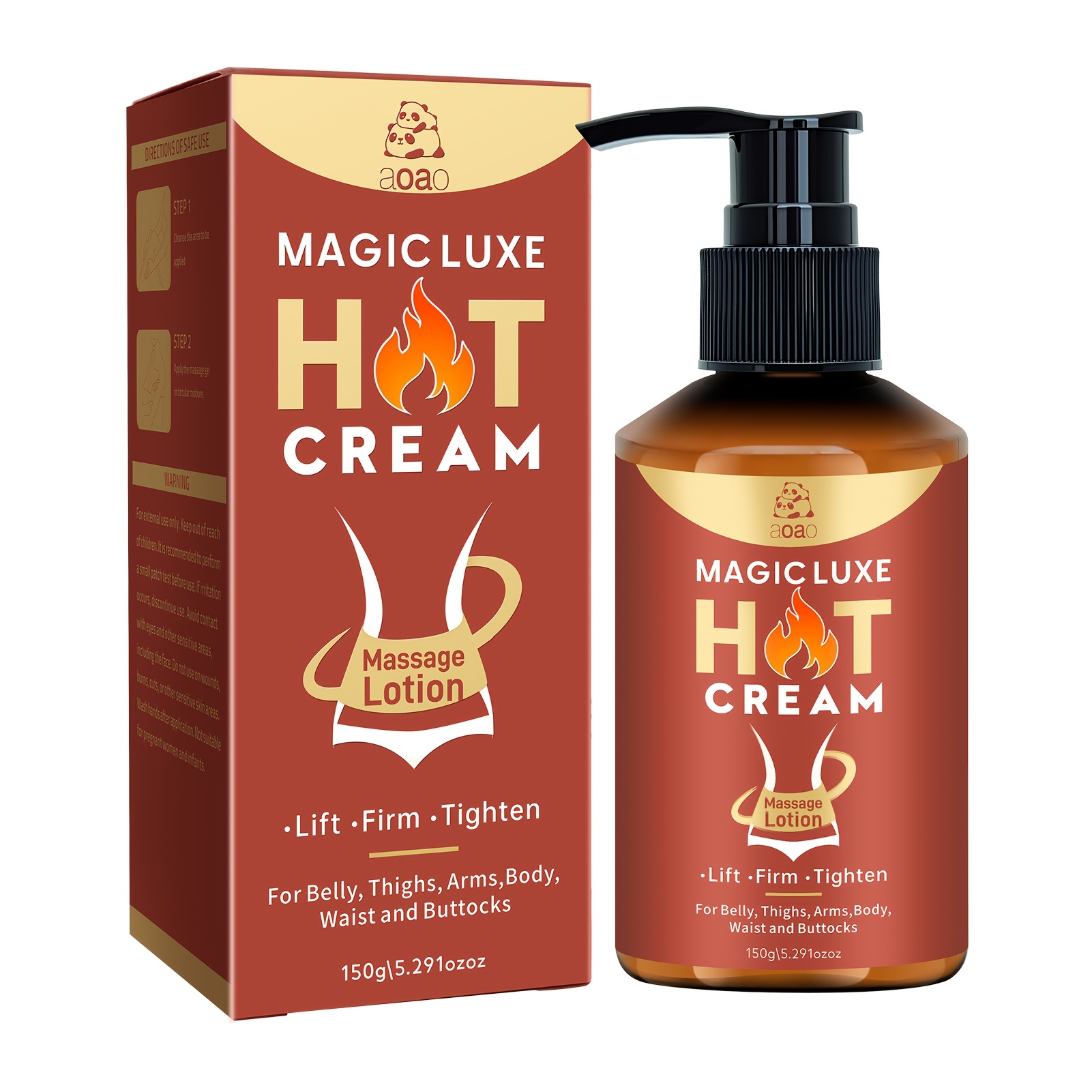 aloe vera leave in conditioner Melon & Aloe Vera Deep Hydration Leave-In Conditioner  LA Beauty Club