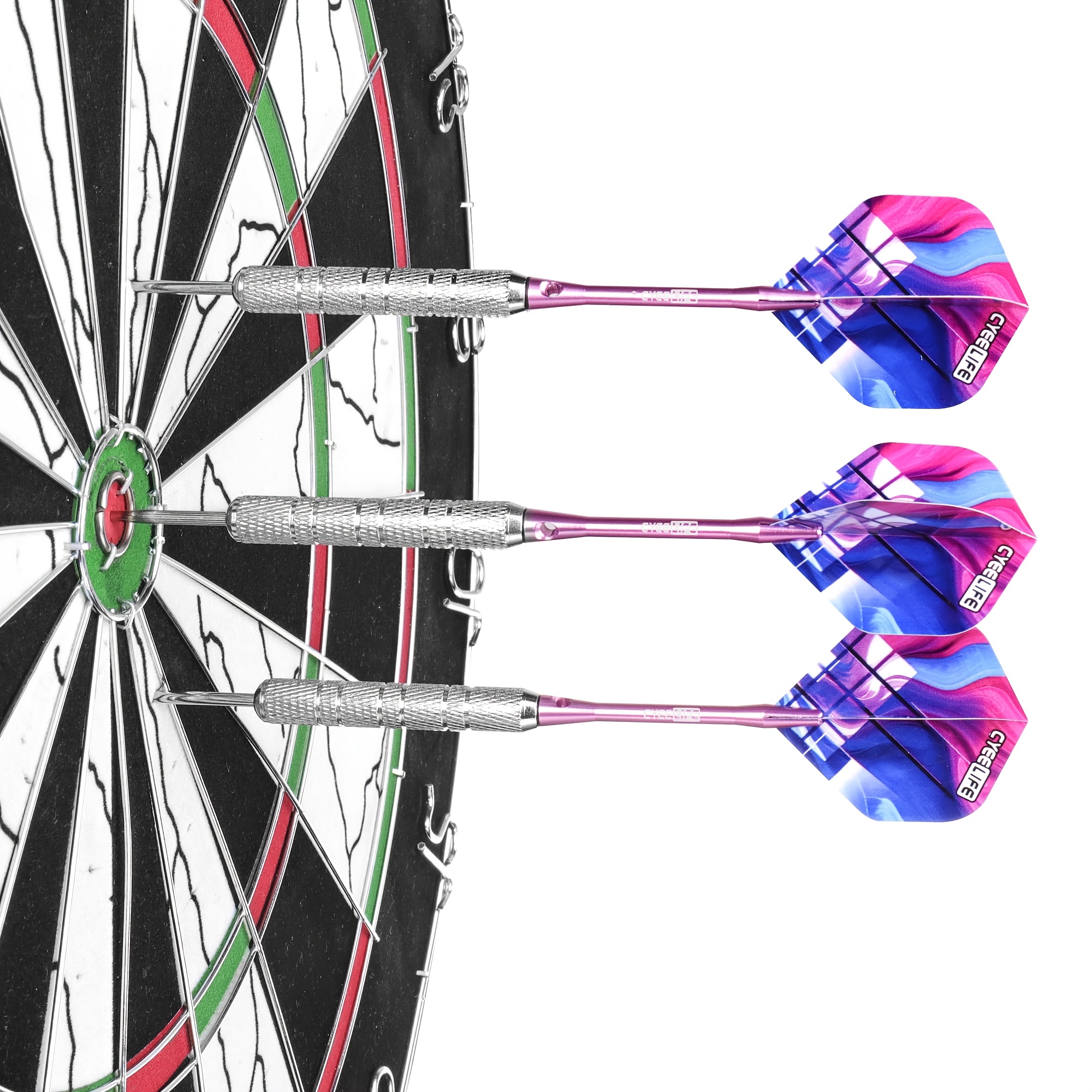 7f7a614b C432 4f5c Aaad Eac2d9a24206