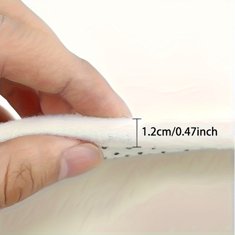 2pcs set christmas themed kitchen floor mats christmas kitchen rugs set of 2 santa claus farmhouse truck red   pattern christmas kitchen decor machine washable great for kitchen home office laundry room bathroom   christmas   flange 0 47 inch floor mat Product details 9