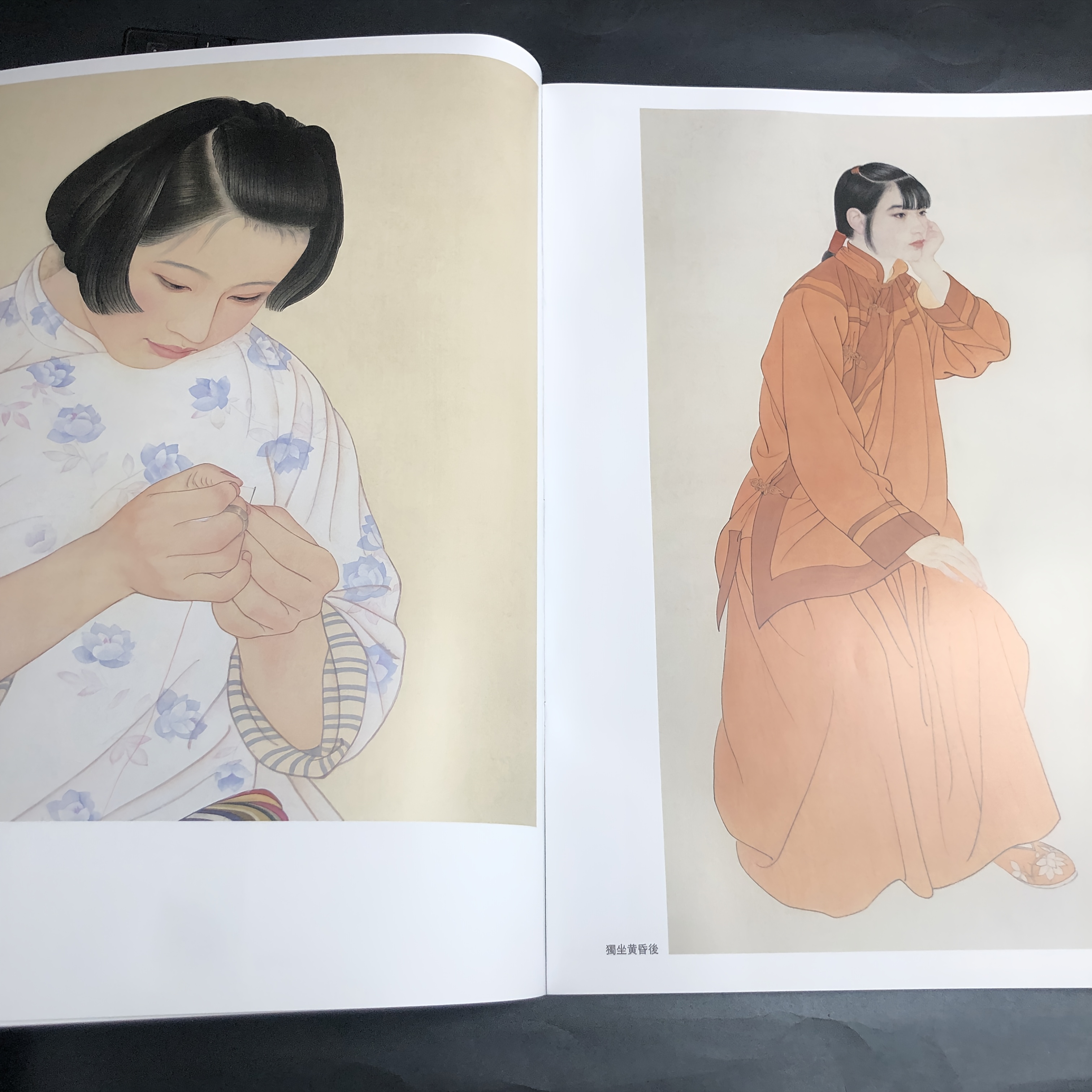 中国 人物画 中国 人物画 中国人物画 名医図 掛け軸 四尺中堂 人物