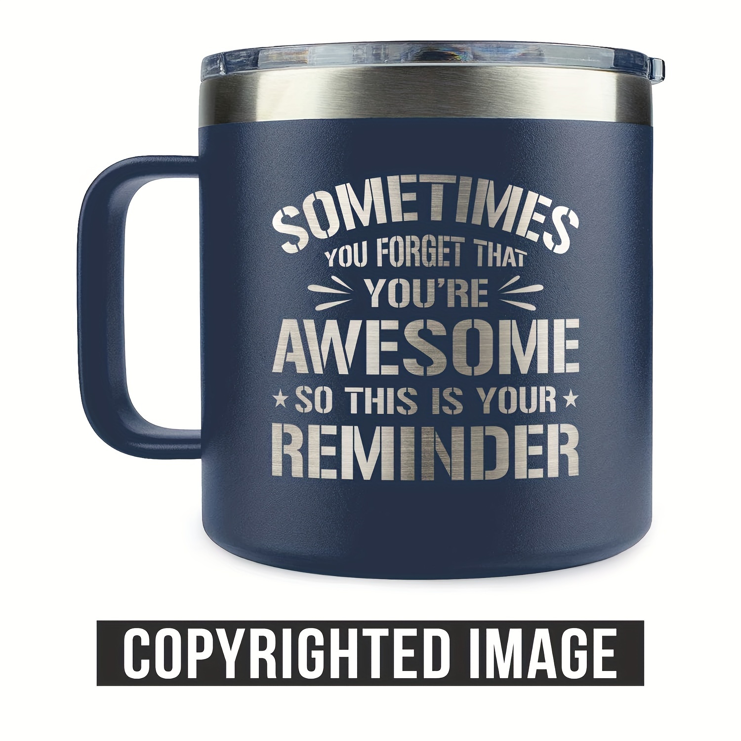 40th Birthday Gifts Men Funny 40 Years Old Gift Coffee Mug - Temu Canada