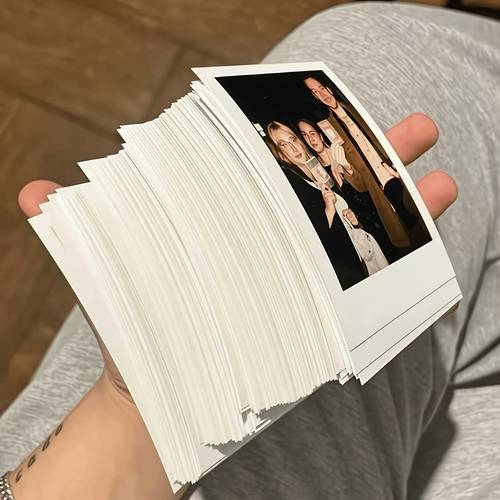 photographs 3 5 inches 5 10pcs diy valentines day christmas family gathering anniversary couple your own pictures