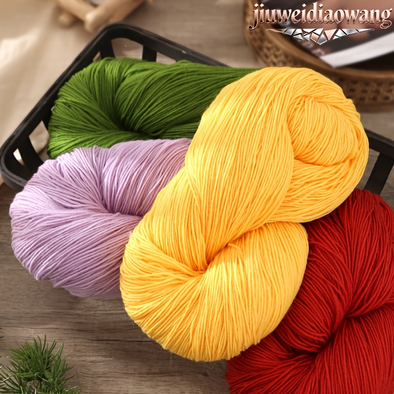 yarn swift sold on Temu United States