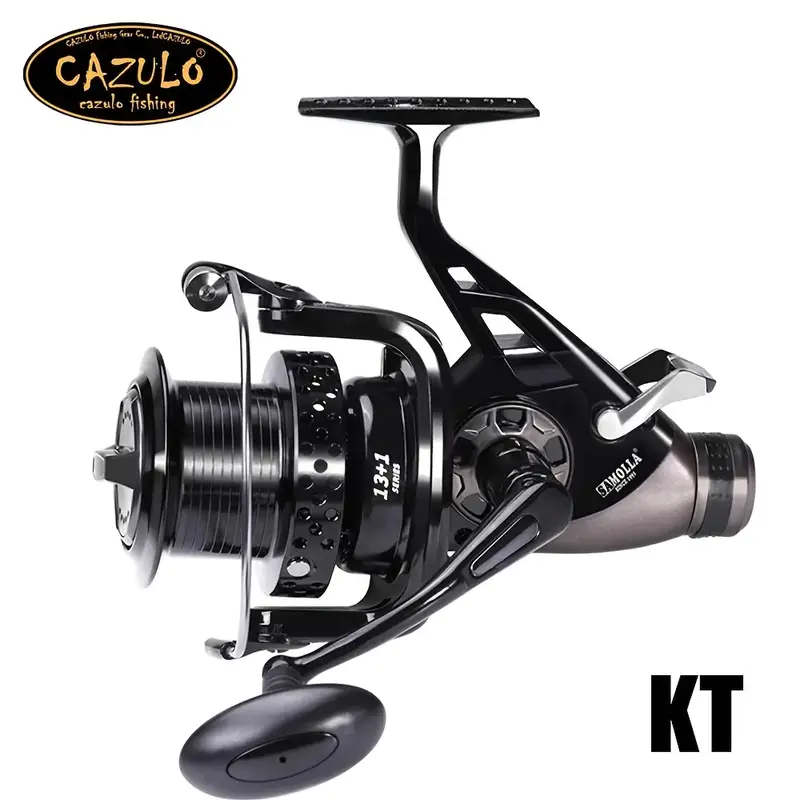 spinning reel dual brake line capacity 3000 8000 temu - Temu spinning reel dual brake line capacity 3000 8000 temu - Temu