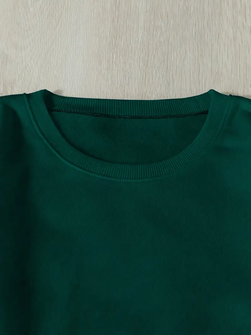 sweat-shirt van starry night pour femme - pull-over à manches longues, haut maroon pour l automne/hiver, les tenues quotidiennes et formelles - cadeau pour les amateurs , mode automne, col rond , coupe confortable, alternative à la hoodie , créatifs, vêtements d hiver, design tendance, matériau confortable, hoodie imprimé, amateurs de mode, décoration intérieure et tenues quotidiennes s, tenues automne/hiver, vêtements Détails du produit 9