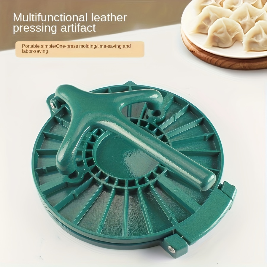 artificial jade rice  , store artificial jade rice  , dough press, flour artificial jade rice  , roast meat machine, fried artificial jade rice cake 30.48 cm 0