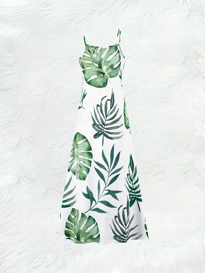 directional 23004 gx26 strap dress ln fll - Temu Ireland directional 23004 gx26 strap dress ln fll - Temu Ireland