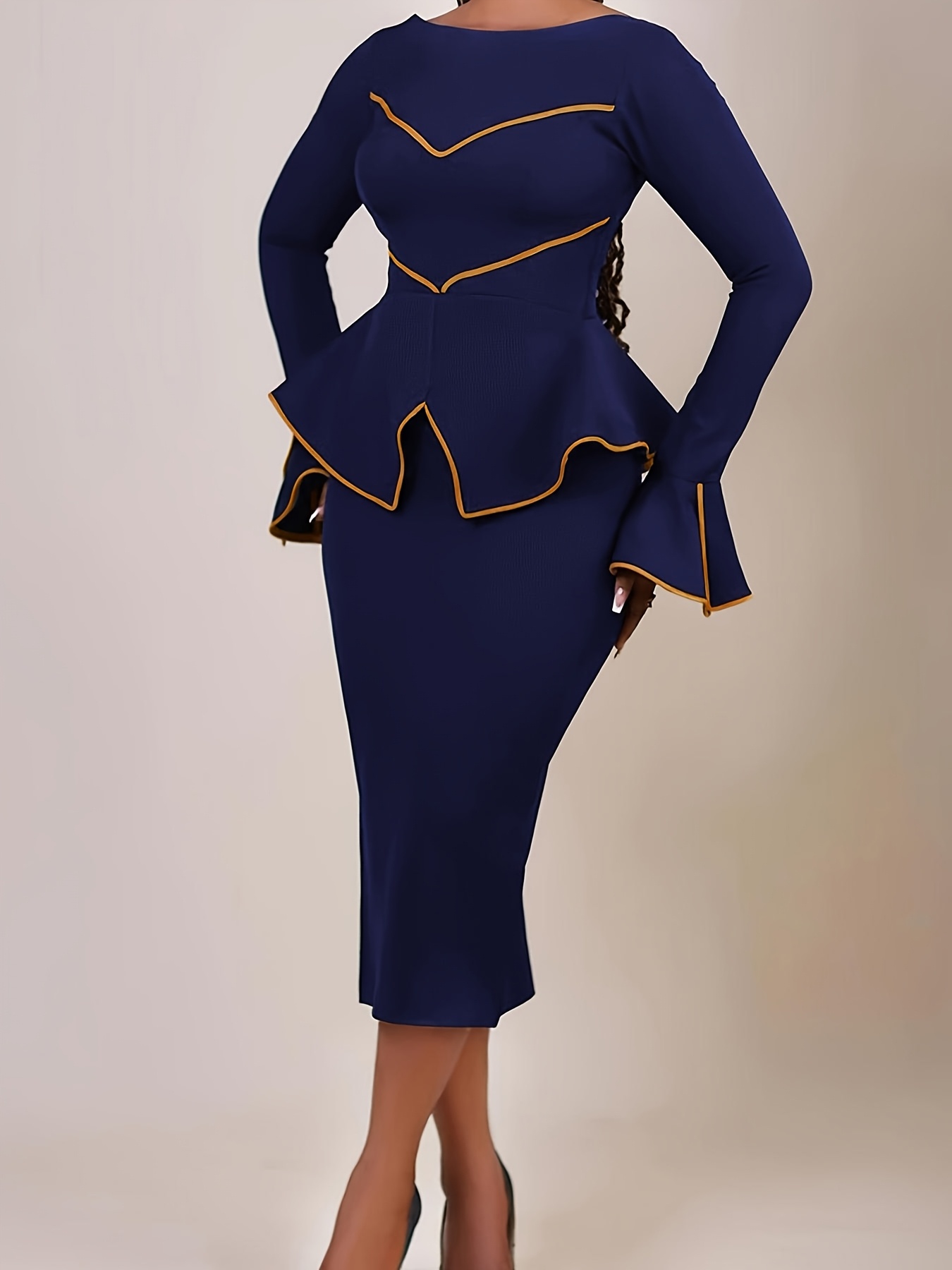 slim fit dress slacks Temporary Hem Fashion Tape