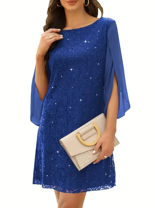 Robes femme - Temu France