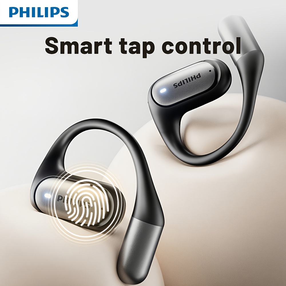 7f934fc1 89c6 4c53 8c88 9ce56d64927a