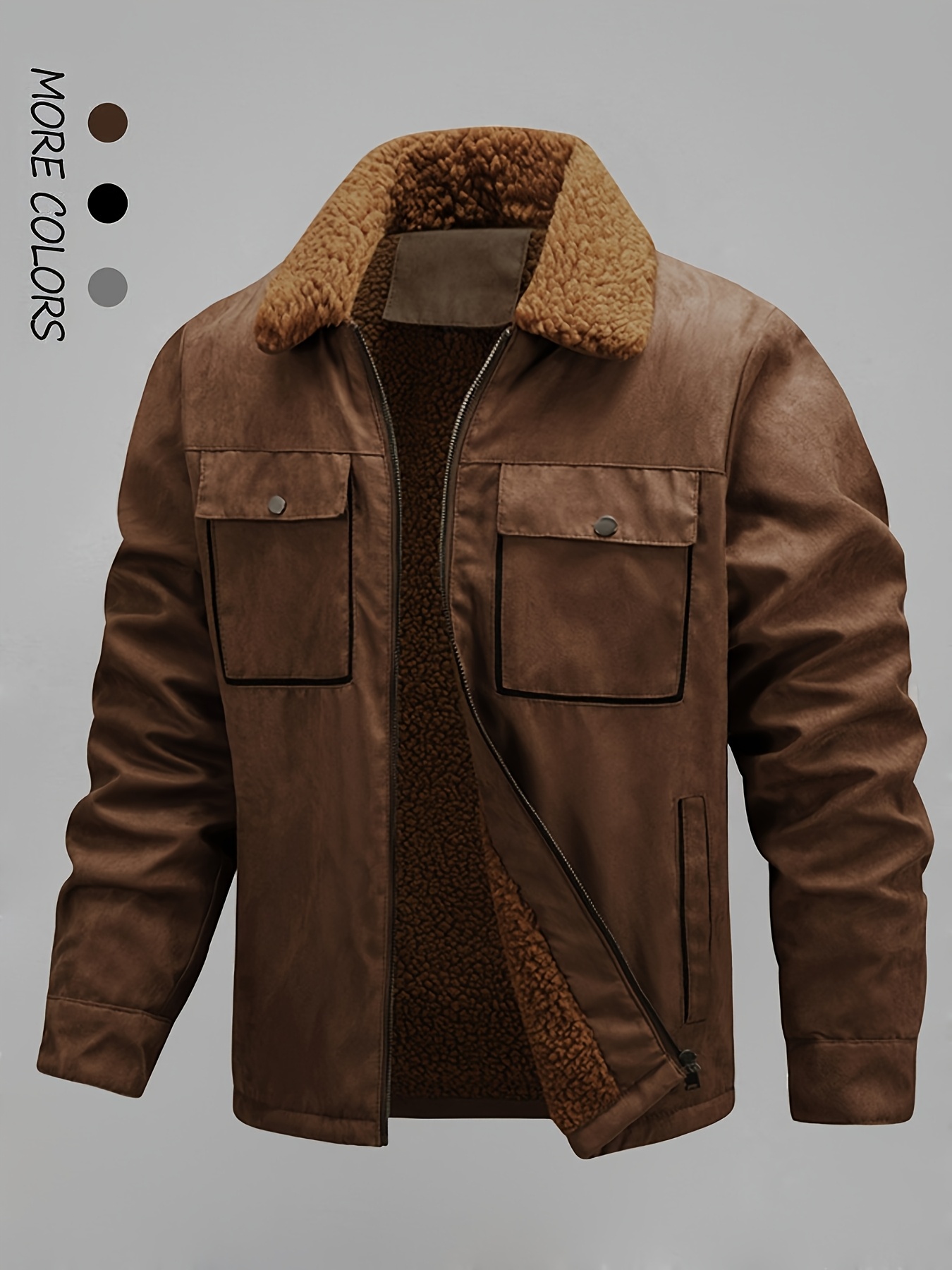 jackets men - United Kingdom