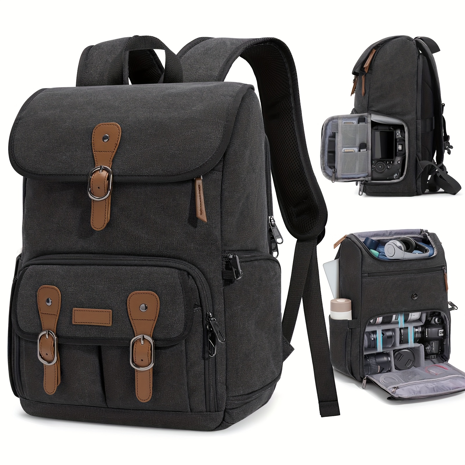 buy jansport bags online nz Right Pack Backpack  JanSport NZ