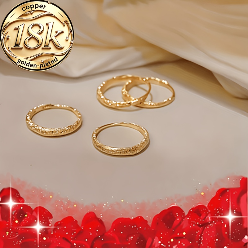 TEMU 2 paires de boucles d'oreilles dorées pour femme, boucles d'oreilles créoles brillantes galaxie étoilée, boucles d'oreilles créoles et