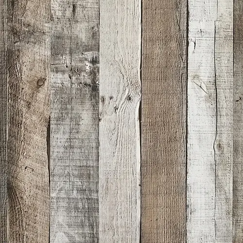 wood wallpaper peel and stick sold on Temu United States