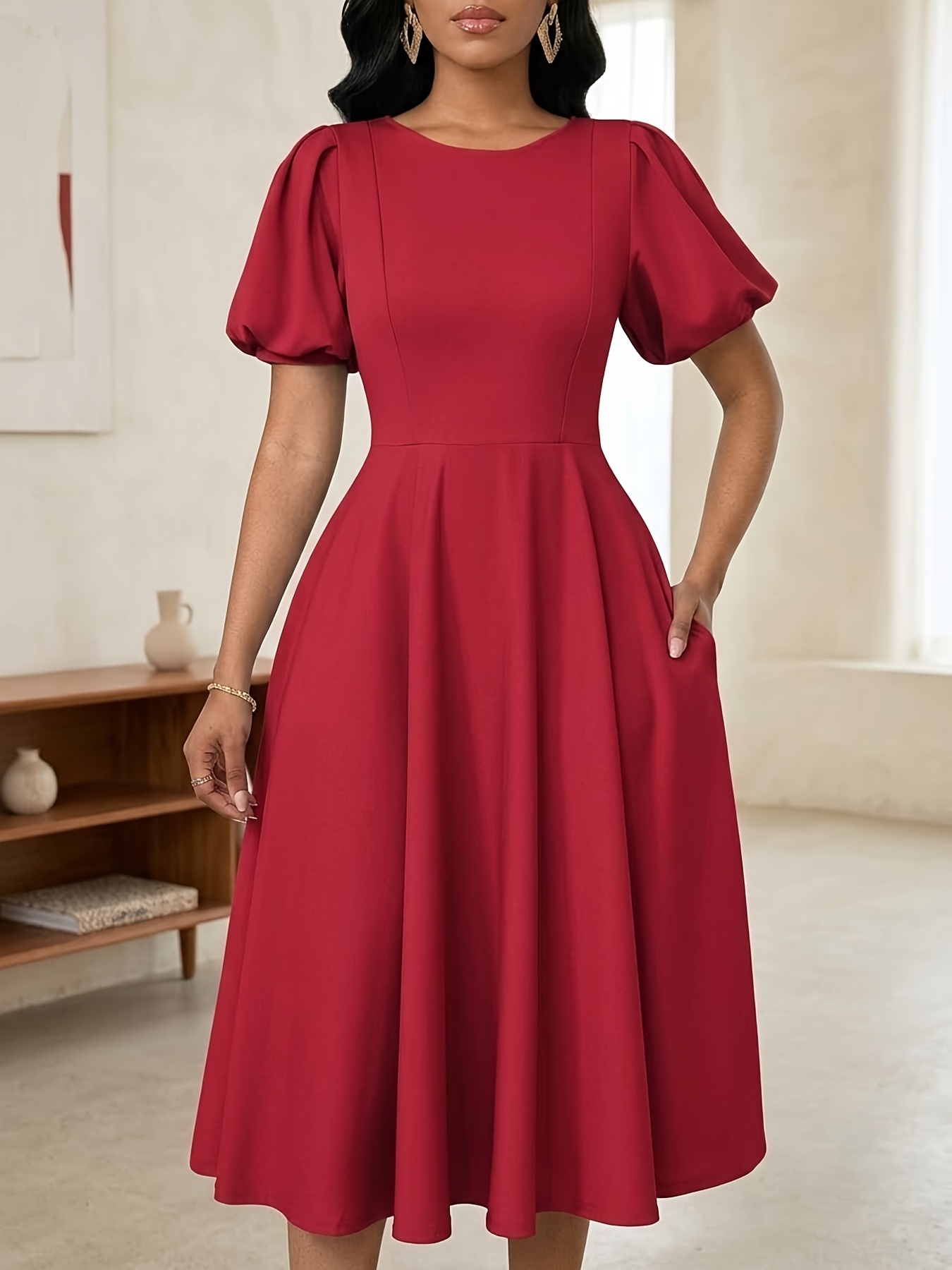beach cocktail dress with sleeves Long Sleeve Boho Dress,Floral Print Retro V Neck Party Maxi Wedding Dresses for Women, Dark Blue, Small Clothing, Shoes & Accessories Size:UK XS (In-Rental) White Beach Dresses Classy women belts, Genuine Elbow sleeves with elasticized