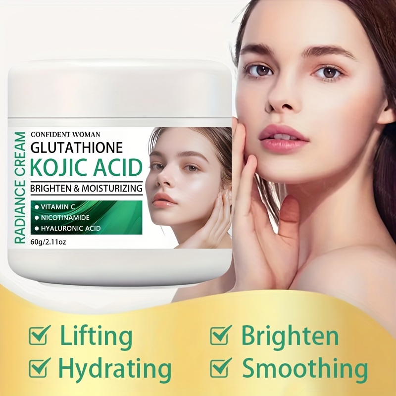 legit glutathione Amazon.com: Glutathione Whitening Pills - 120 Capsules 2000mg Glutathione -  Effective Skin Lightening Supplement - Dark Spots, Melasma & Acne Scar  Remover, Hyperpigmentation Treatment