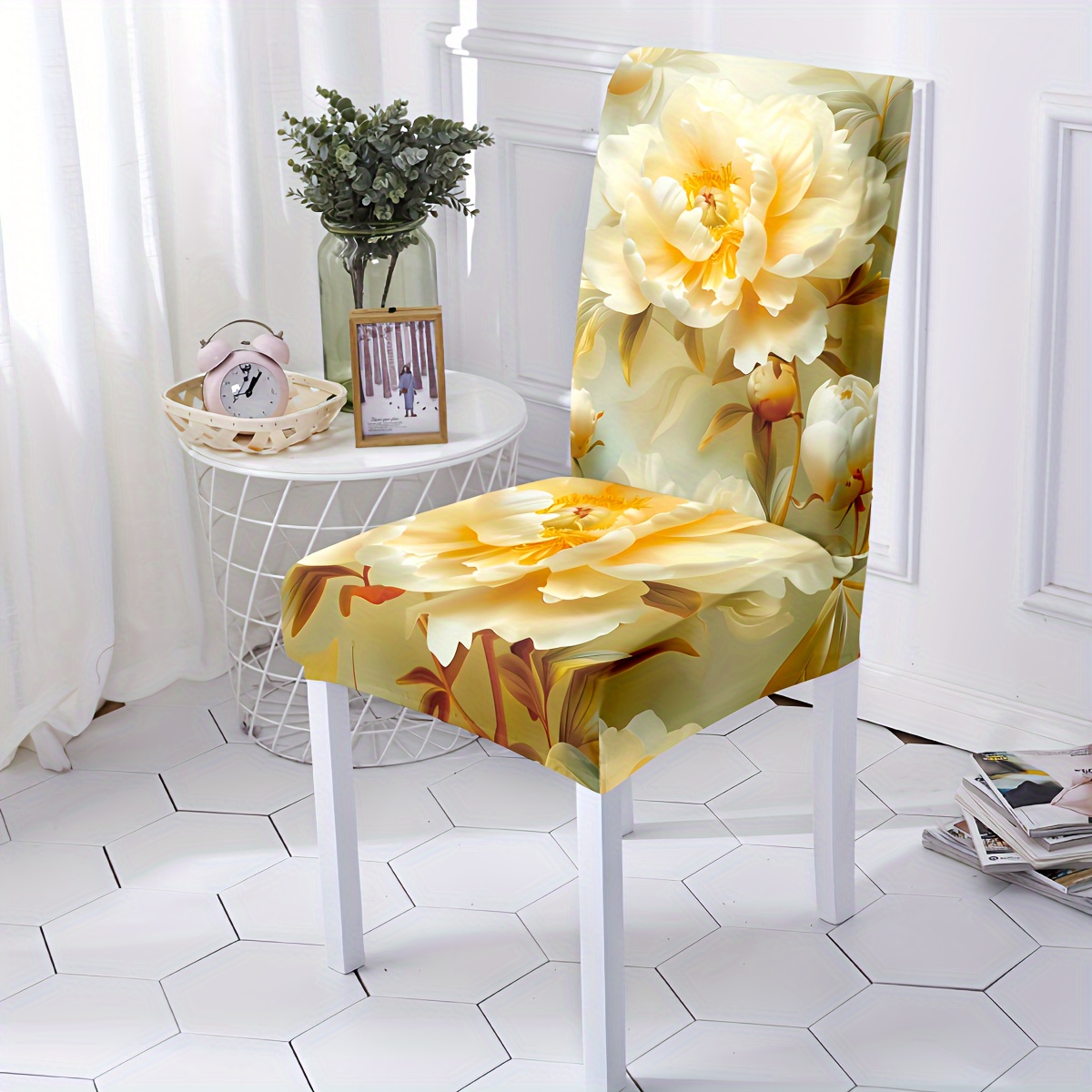 

4/6pcs - , And , - And Washable For Reuse, Suitable For , Decoration, And Dining Decoration