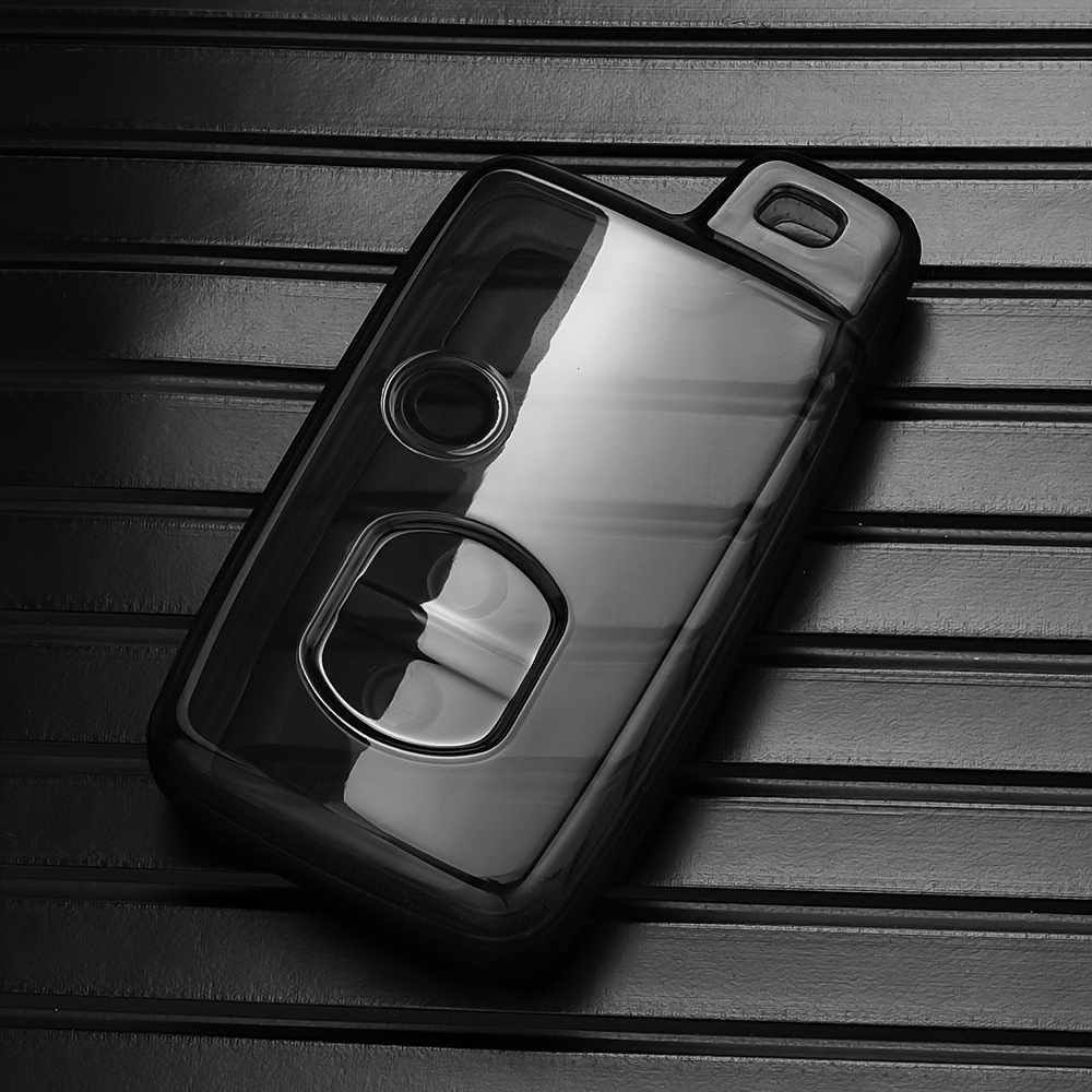 E-shop TPU-Autoschlüssel-Etui für TOYOTA, für TOYOTA , für , für , für Subaru-Schlüssel, , , , 150, für Subaru-Autoschlüssel-Zubehör