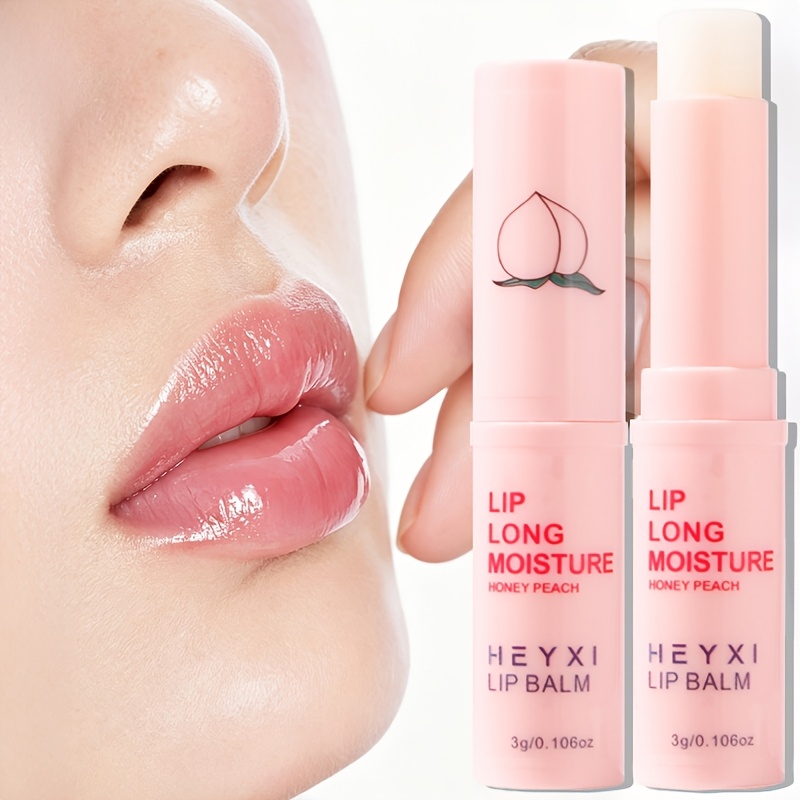 naked c cup volume lip tox & Cheek Care & Thriving Skincare Nabila K sheer lip glosses are pigmented from plant and mineral Sending Nudes Lip Kit