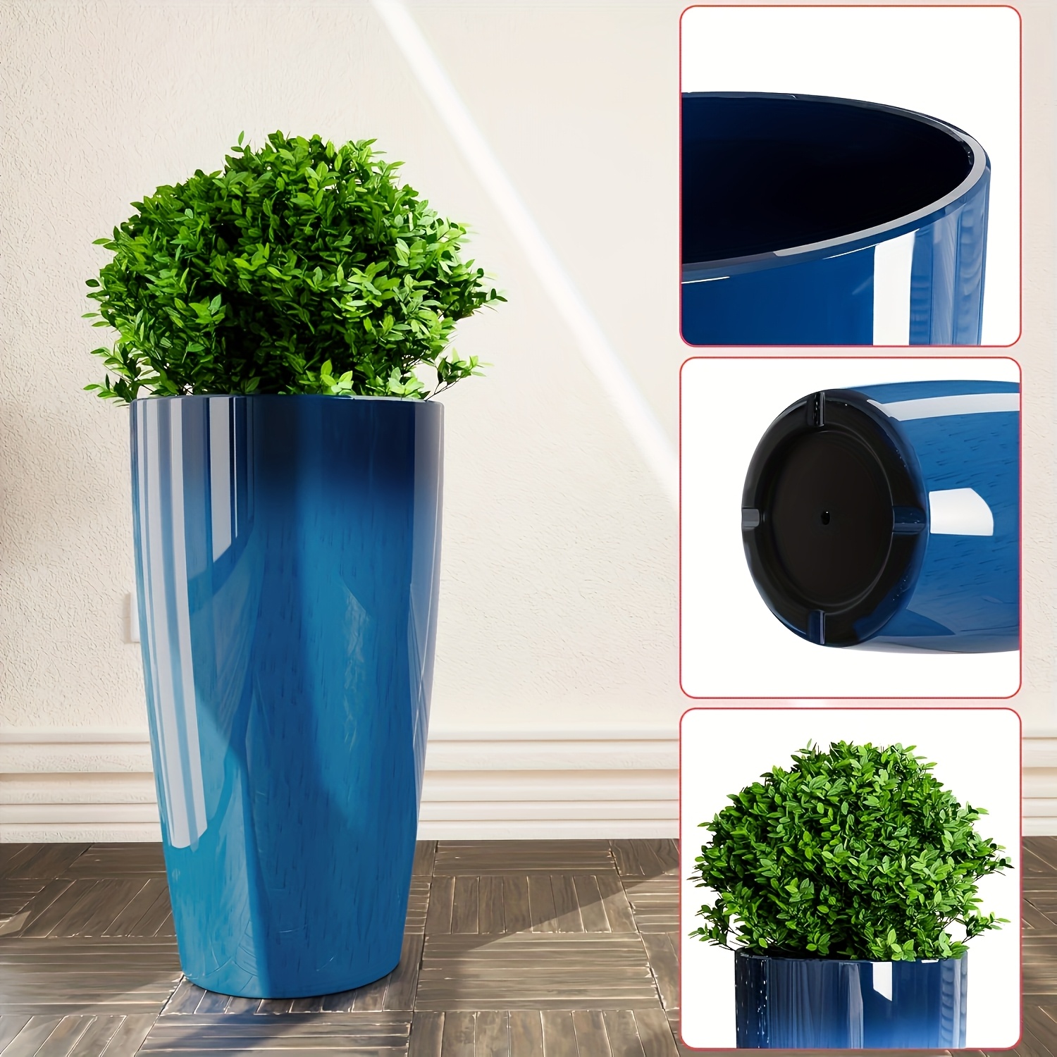 relief poppet for plastic garden sprayer Slim Spray Pop-Up Spray Head Sprinklers with Plastic Nozzles — Orbit