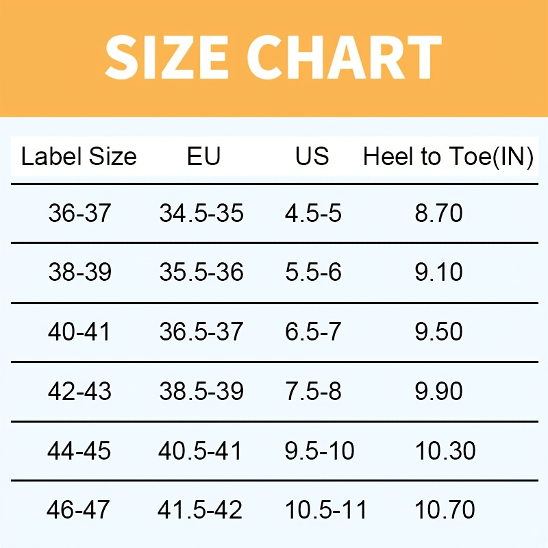 Women Rubber Sole Soft-Lightweight Flat House Slippers | Non-Slip, Casual Style, Solid Color, Fabric Upper and Insole, Suitable for All Seasons