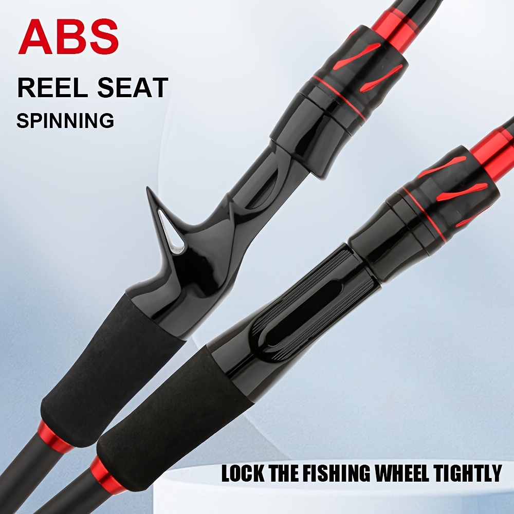 alaskan fish hook The Halibut Hook Revival