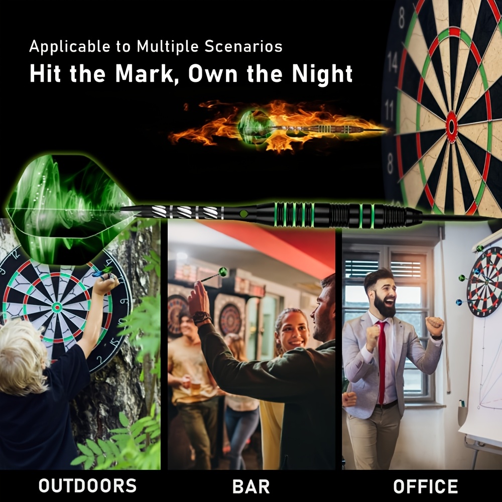 7fa91a11 D9d5 4de2 8769 3ceeb71f3d3f