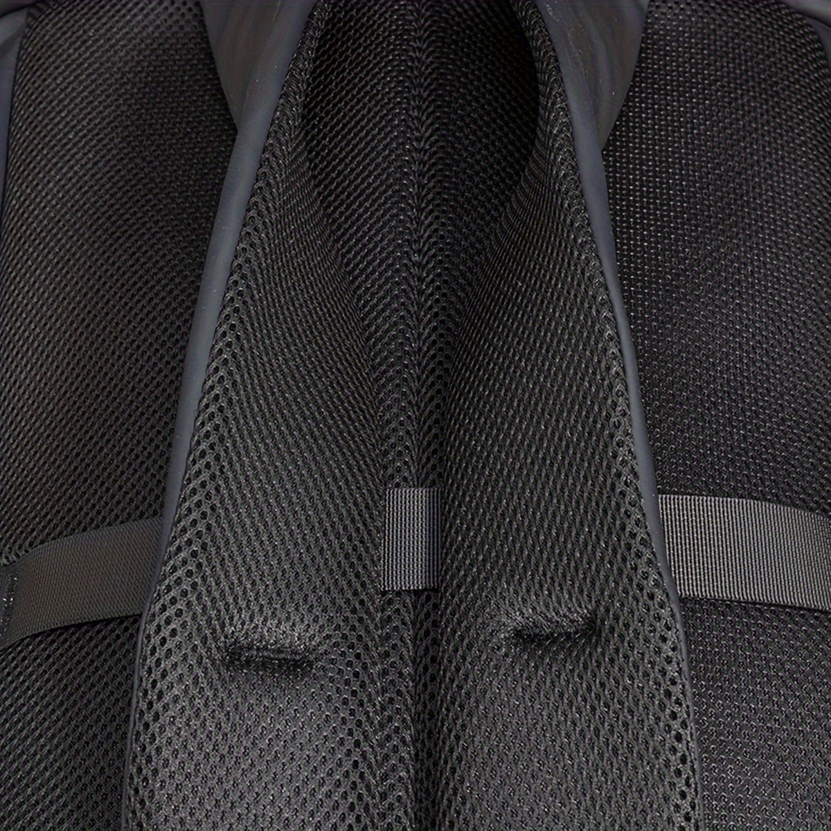 Large Capacity Travel Backpack | Durable, Casual Style, HUOHUO Brand, Suitable for Going Out