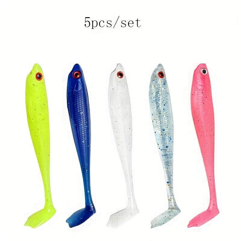 deps スイムベイト ホワイトスプリンクル TA スイムベイト - HONEYSPOT