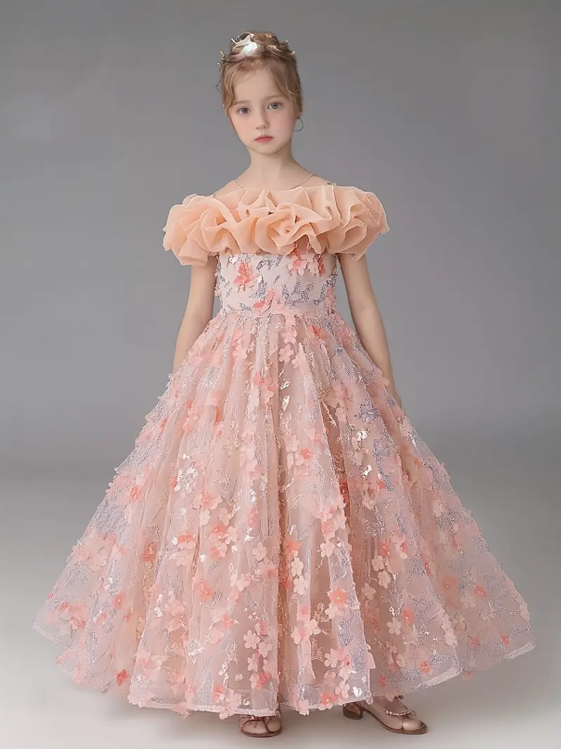 little party dress au JUST DROPPED... Posh & Pretty Dress is the sweetest little party dress you ever did see and only $68aud or $48usd https://www.dollcake.com.au/collections/clothing images by @irinkac33