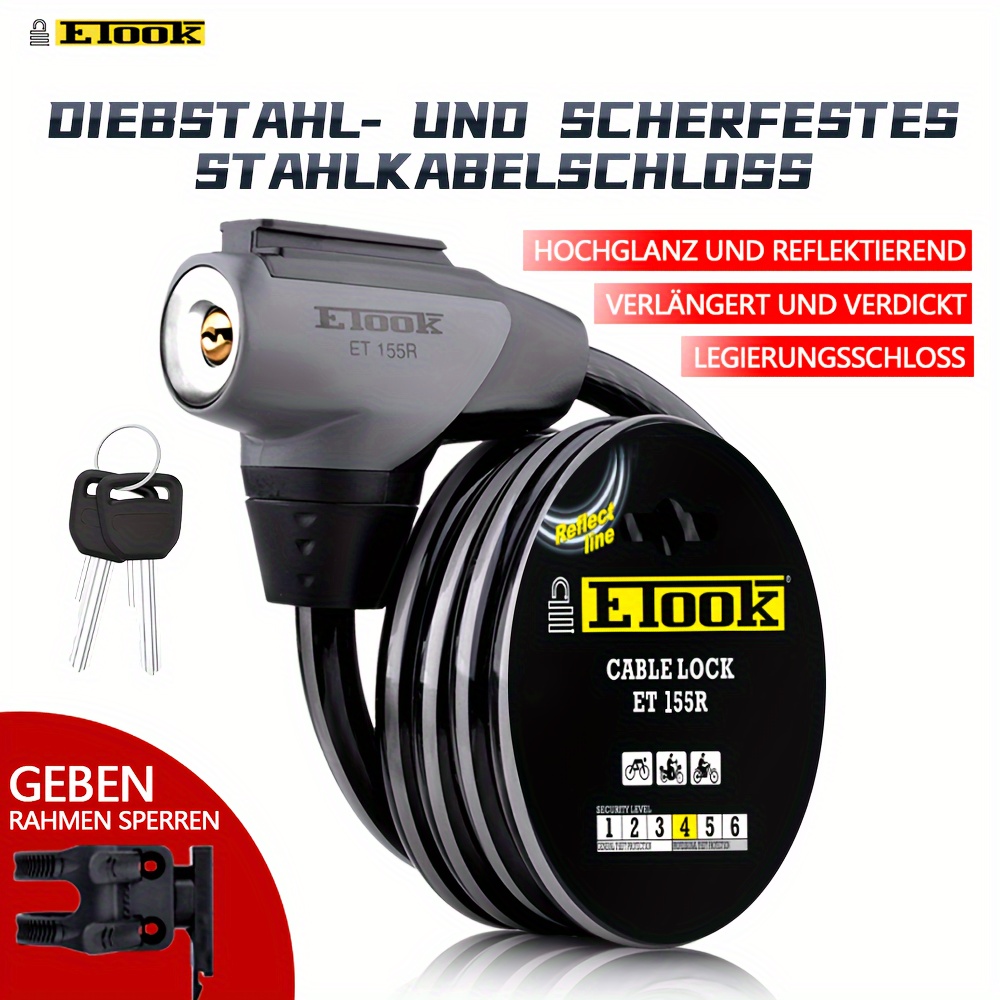 fahrradsattel hmorrhoiden Joyseat 3.0