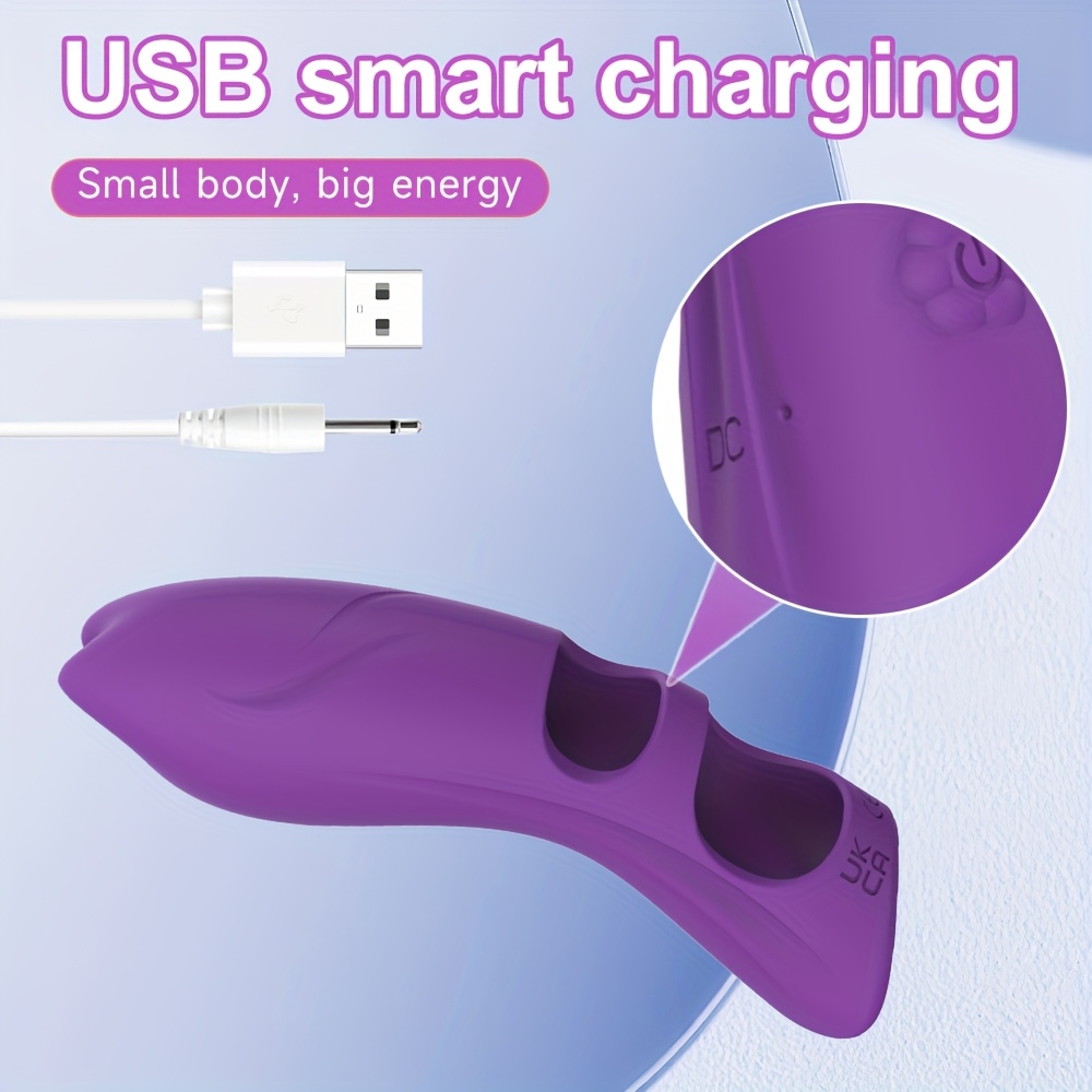for women     with 10 vibrations               tools for women   couples     Product details 0