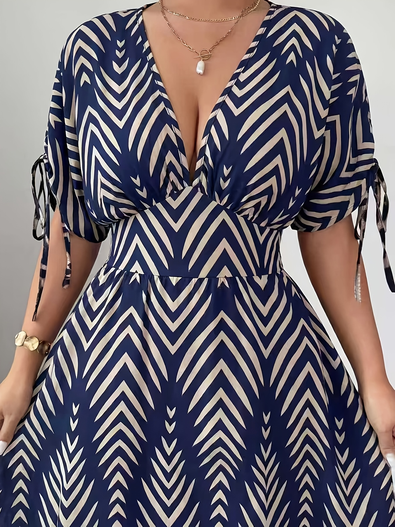 latte colored bridesmaid dresses Sample Latte Carmen Crepe Dress