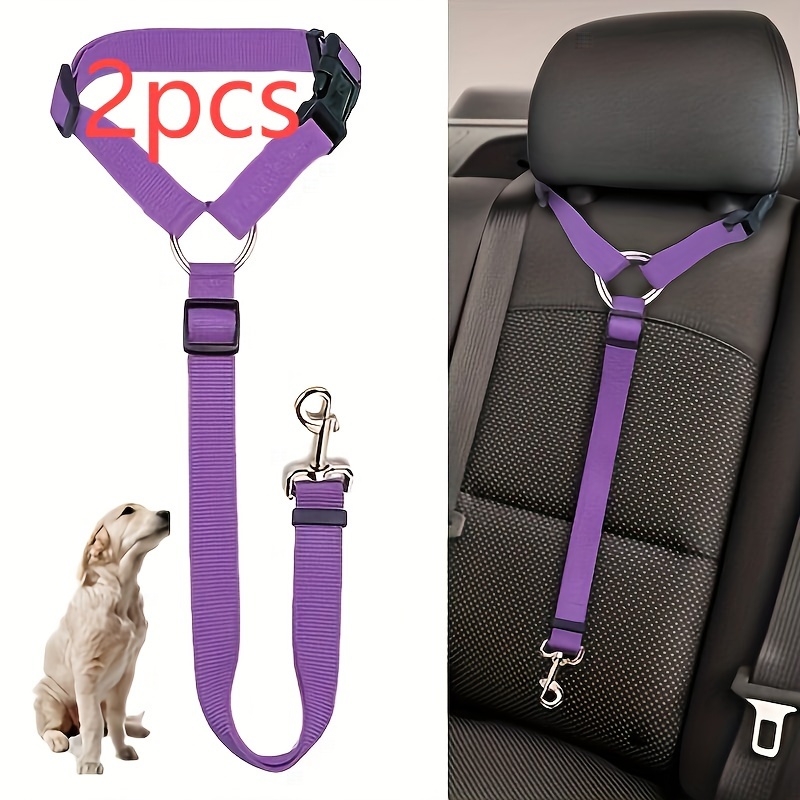 

Pet - , Patterned - , -to-use For Car