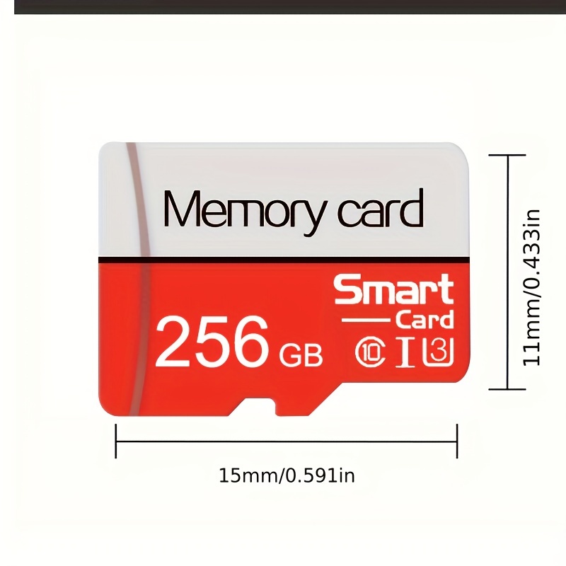 Mini sd deals card for switch