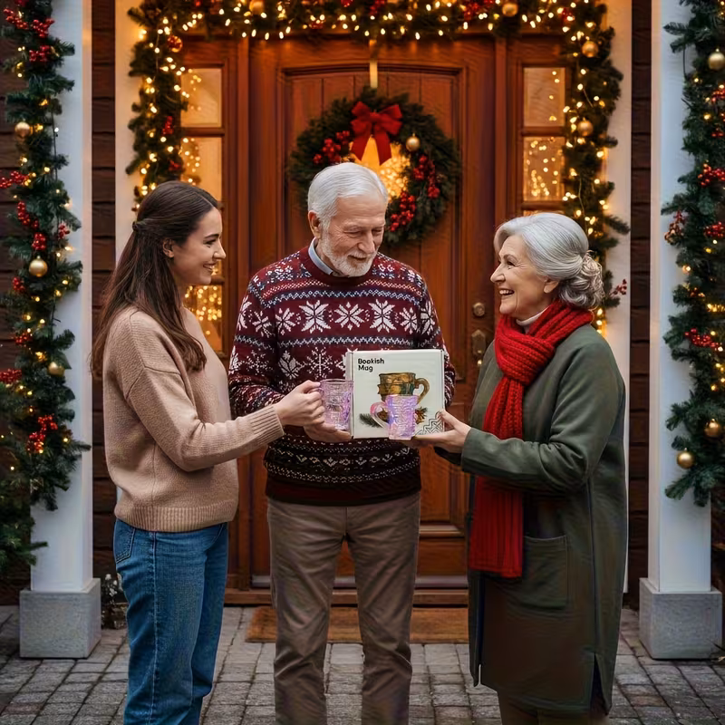 high brightness crystal art mug glass coffee cup teachers home garden decor non slip geometric square mug reusable for multiple holidays Product details 1