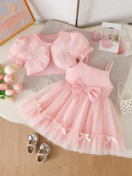 baby girl bridesmaid dresses Baby Bridesmaid Dresses