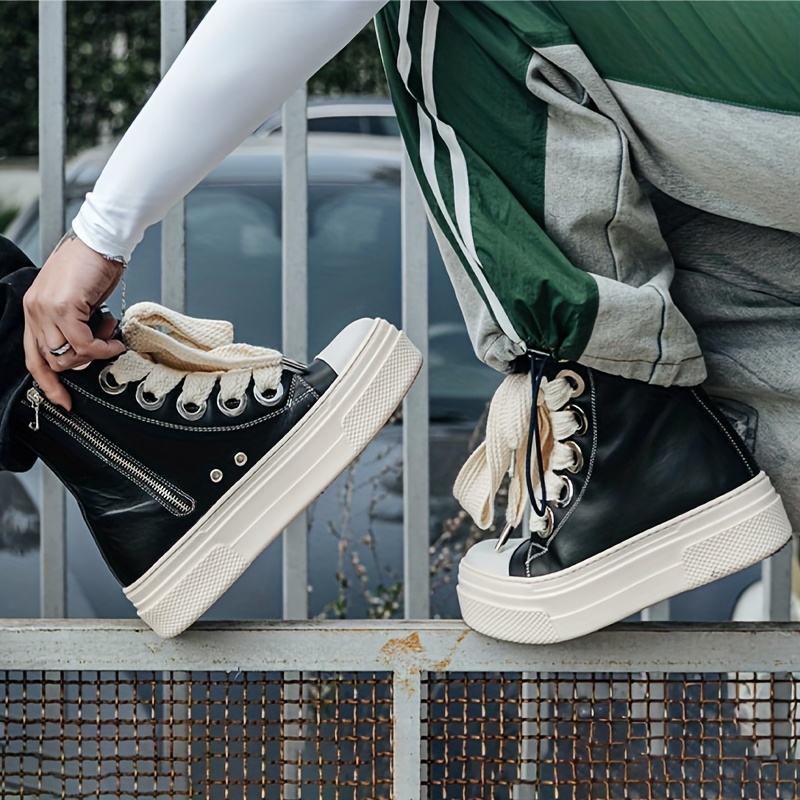 Cordones Botas Alternativas Mujer Botas De Vestir Para Mujer L