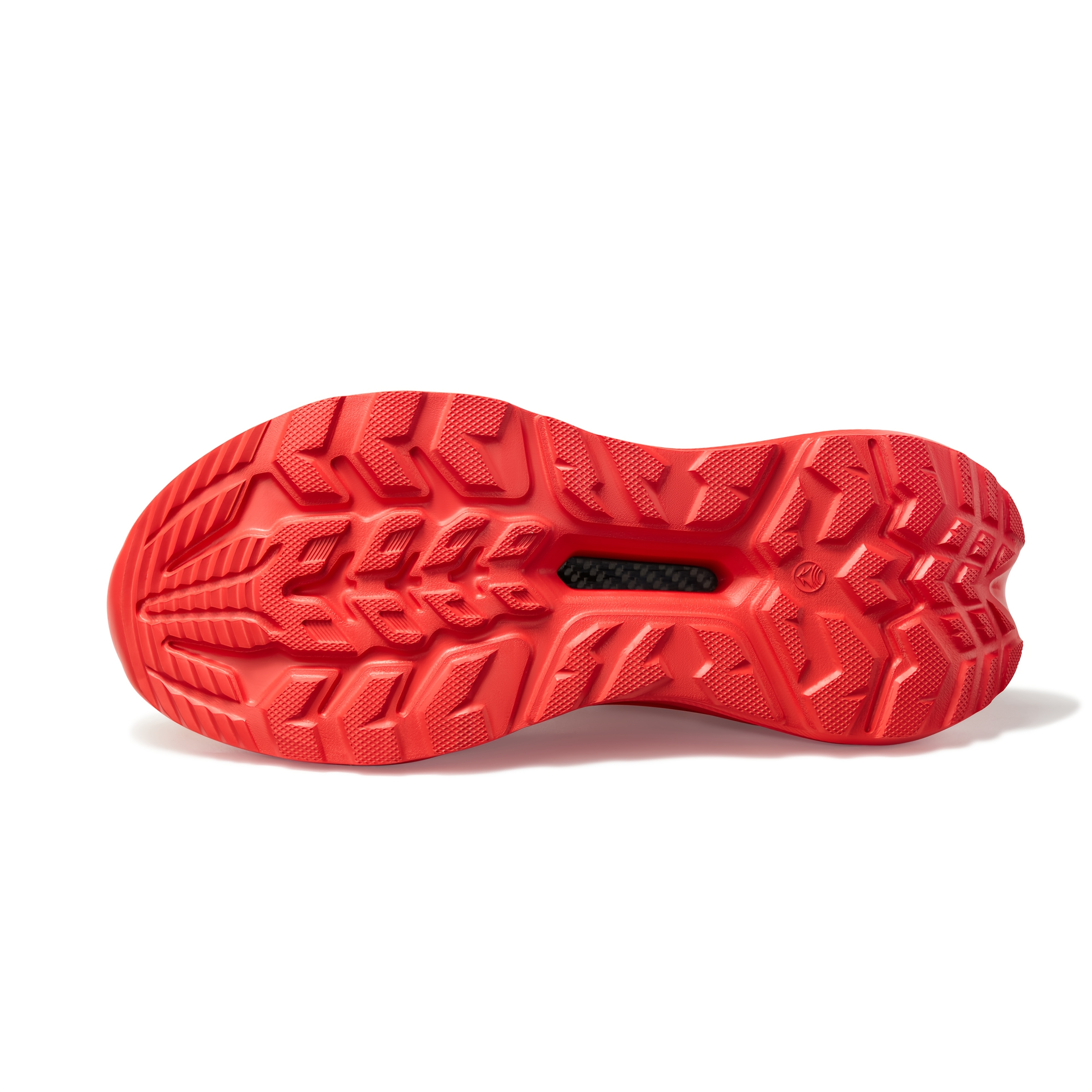 Sonic Cat Cradle 1.0 Men' & Women' Lightweight Running Sneakers - -Absorbing Sole, Non-Slip Sole Suitable for Jogging, Gym, Commuting, Low-Top Sneakers with Cushioned Heel for Training, Walking, - Wear