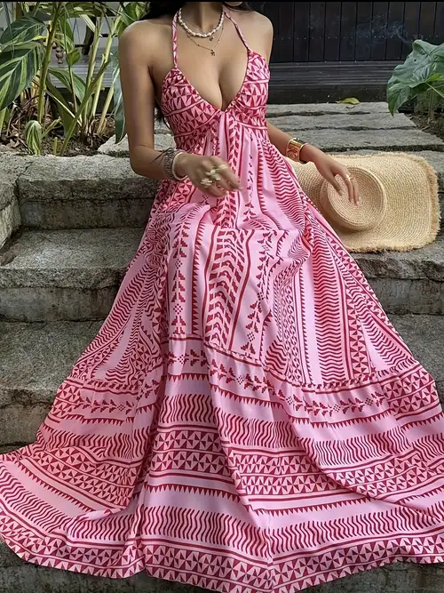 women s boho dresses sold on Temu United States women s boho dresses sold on Temu United States