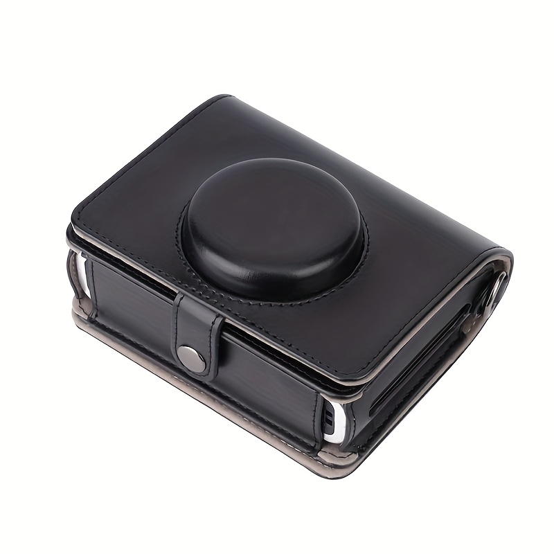 Image of 1 Mini Evo Camera Case Protective Cover