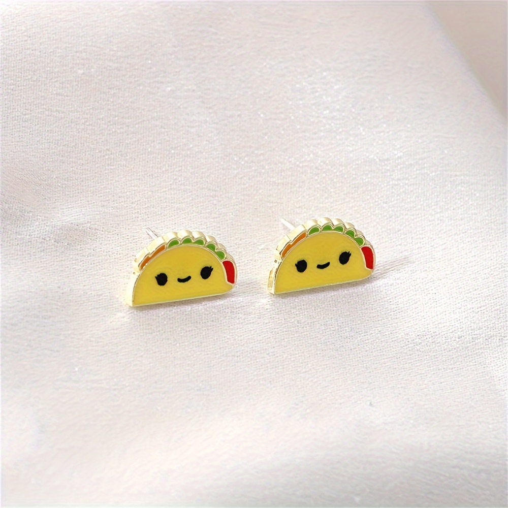 

Enamel - Alloy Pin, & For