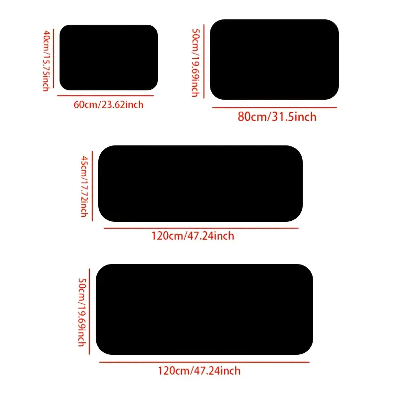 1pc diatomite bath mat welcome to the print design quick dry non slip absorbent floor mat soft and able suitable for bathroom shower room laundry room bedroom door mat rv bathroom bathroom non slip bathtub mat bath matts for bathroom bathroom mat long small bath mat rv bathroom mat shower room decorative bath mat modern floor mat mat durable bath mat rectangular mat floor rv owners small Product details 2