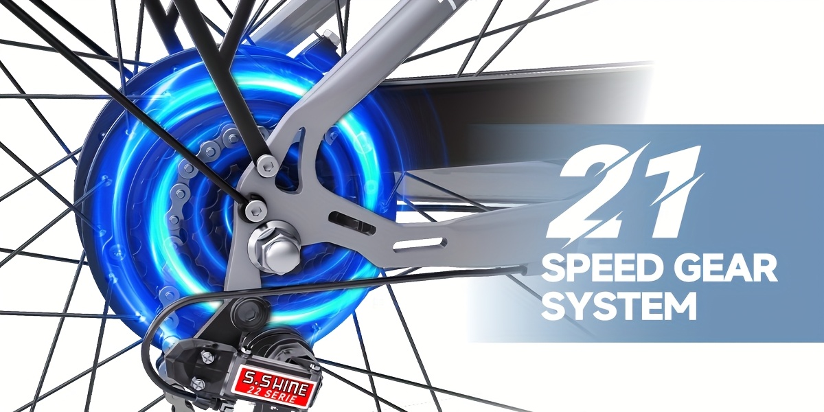 350w electric urban bicycle adult shopping e bike featuring a 48  4ah detachable battery step through design ideal for skirts pants or carrying bags the perfect commuter option   for   seniors and young adults Product details 10