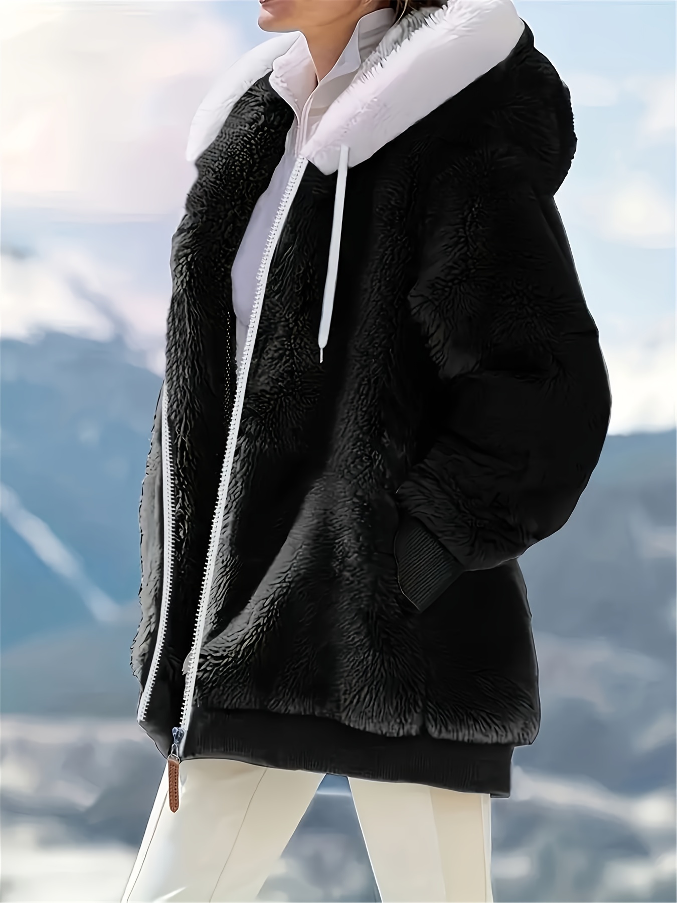 Winter Preppy Clothes Womens 2025 Women's Preppy Style Womens Knit