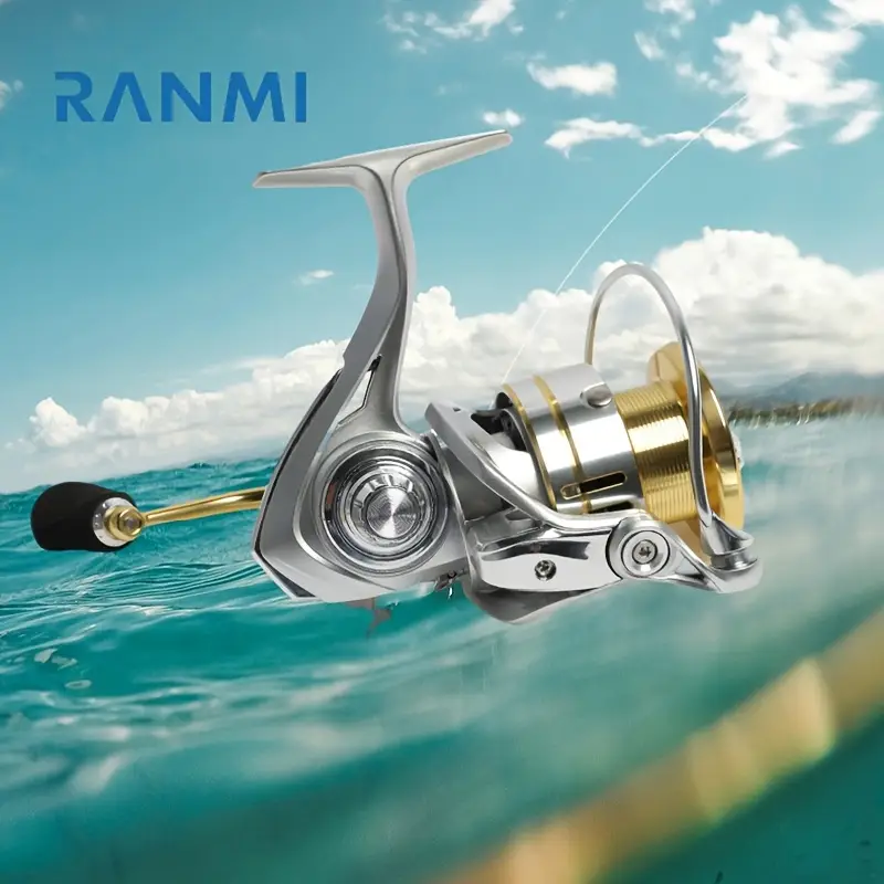 brand spinning reel fishing reel surf fishing - Temu Cyprus brand spinning reel fishing reel surf fishing - Temu Cyprus