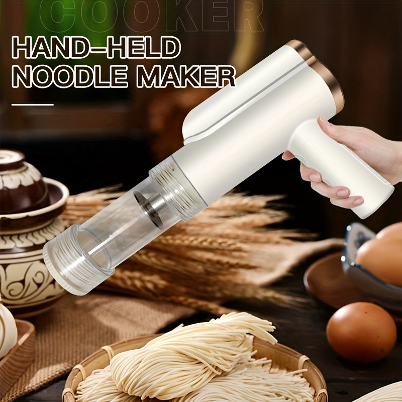 Hot Sale Ramen Noodle Maker Fully Automatic Noodle Press Machine