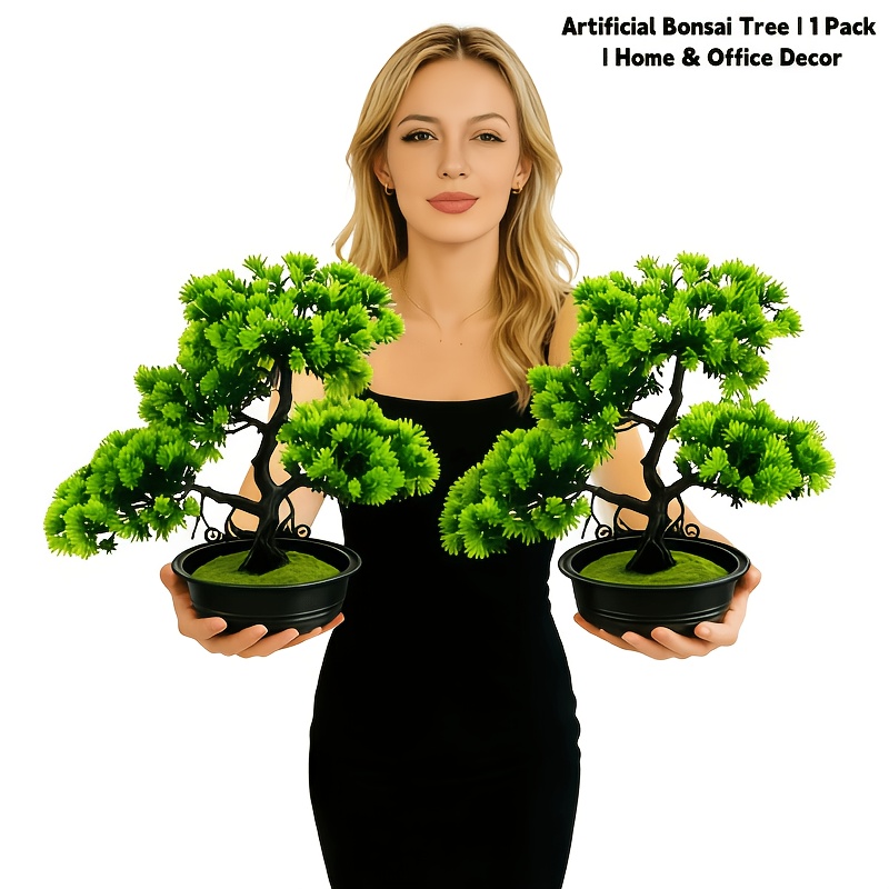 bonsai - United Kingdom
