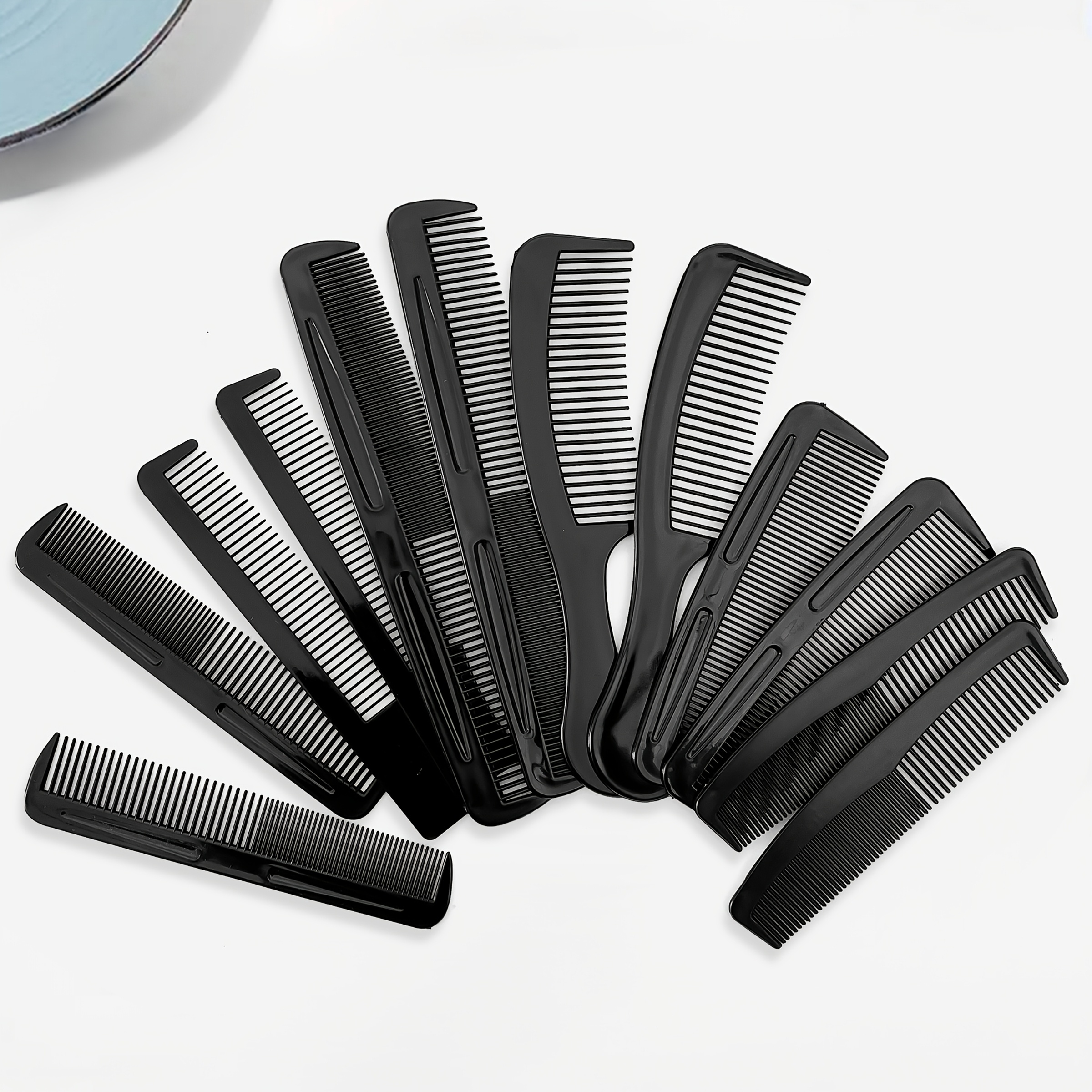 7fd7b8b8 73dd 42b8 A4c3 4ee67ea1186f