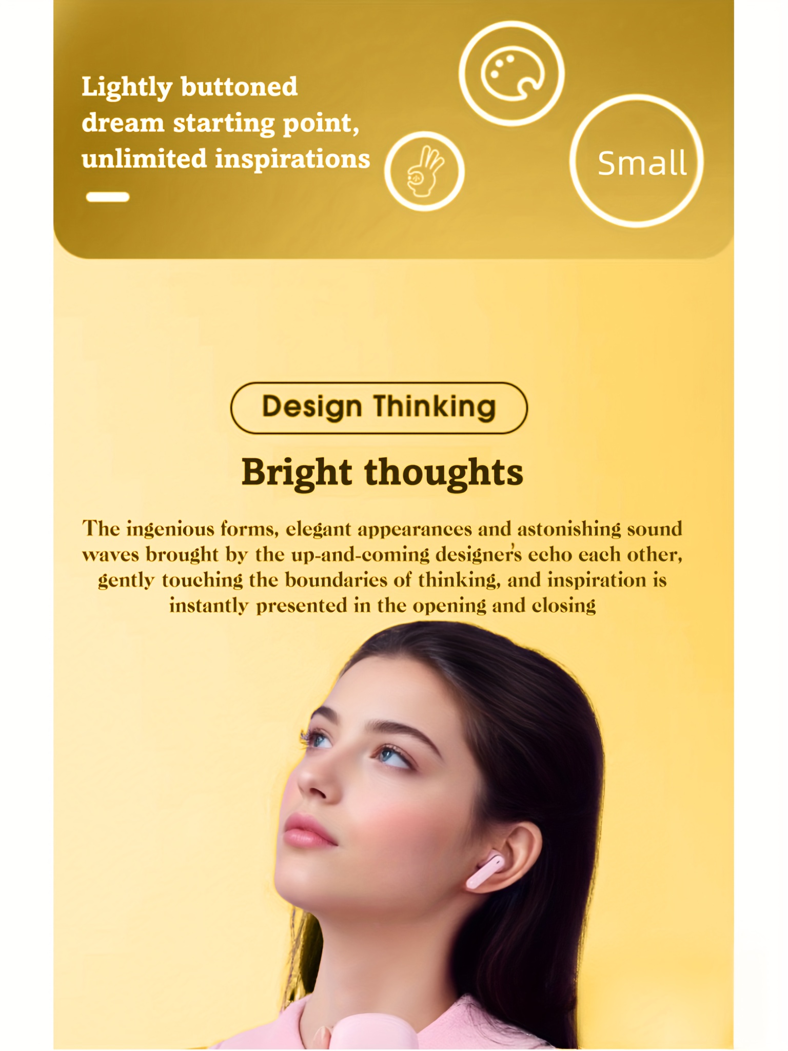 JBL T280TWS X3 Draadloze Oordopjes met 12mm Dynamische Drivers voor Hi-Fi Geluid, Wireless5.3 voor Stabiele Verbinding & 60ms Lage Latentie, 32U Totale Batterijduur met Snelladen, Lichtgewicht Ontwerp van 5.4g voor Hele Dag Comfort. Ideaal voor Woon-werkverkeer, Kantoorpauzes, Reizen en Gaming –